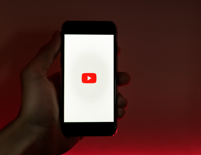 Ketahui 3 Tips Penting Dalam Memilih Jasa Youtube Ads